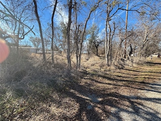 Lot 7, 8 County Road 607, Lake Brownwood, TX 76801