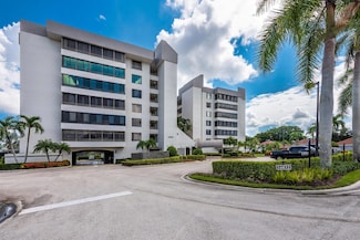16032 Lomond Hills Trail Unit 156, Delray Beach, FL 33446