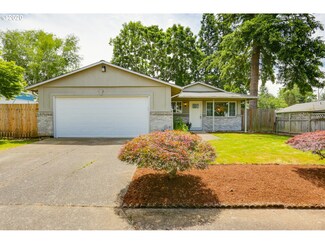21018 SE Morrison St, Gresham, OR 97030