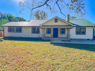 3204 Ray Owens Rd, Appling, GA 30802