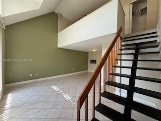 6900 N Kendall Dr Unit A403, Pinecrest, FL 33156