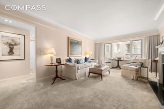 3 E 71st St Unit 9E, New York, NY 10021