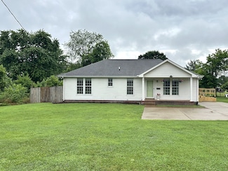 124 Trail Dr, Gallatin, TN 37066