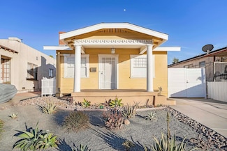 4547 Hawley Blvd, San Diego, CA 92116