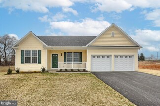 59 Bennington Way, Carlisle, PA 17013