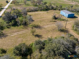 304 E 9th, Nordheim, TX 78141