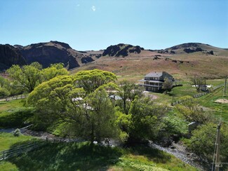 12378 U S 95, Marsing, ID 83639