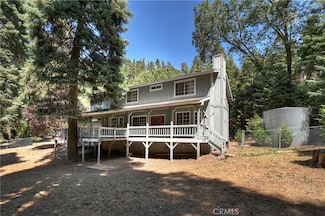 386 Garden Dr, Cedarpines Park, CA 92322