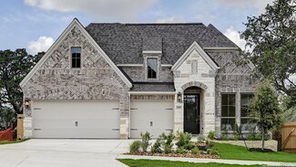 146 Olmos Creek, Fair Oaks, TX 78006