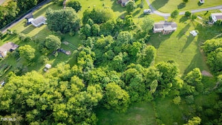 TBD Summit Ave, Lebanon, VA 24266