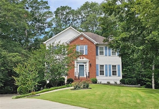 3152 Andora Trail SW, Marietta, GA 30064