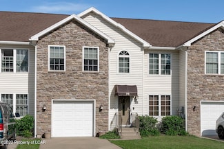 79 Mara Ln, Wilkes Barre, PA 18702