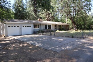 2234 Mansell St, Quincy, CA 95971