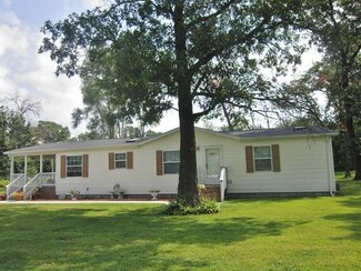 452 N Vernon Dr Unit 1, Godley, IL 60407
