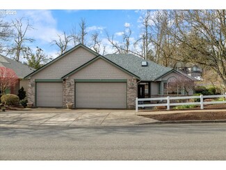 1395 West Meadows Dr NW, Salem, OR 97304