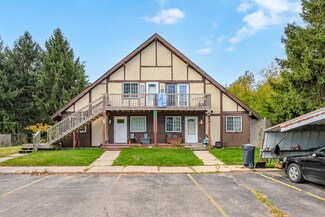6110 Briarcliff Path, Kalamazoo, MI 49009