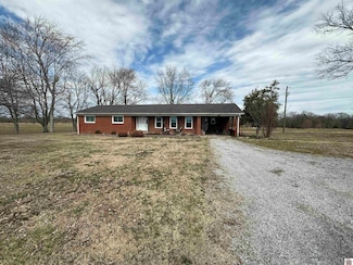 3508 Kentucky 339, Mayfield, KY 42066