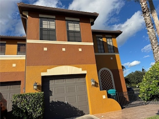 9599 Bacchus Trail, Orlando, FL 32829