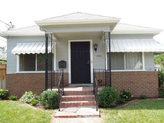 1445 Yosemite Ave, San Jose, CA 95126