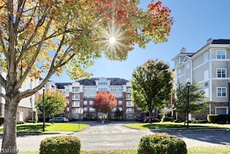 8317 Warrens Way, Wanaque, NJ 07465