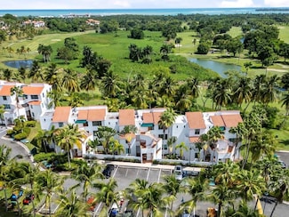 168 Rio Mar Village Unit 4102, Rio Grande, PR 00745