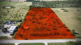 39421 Fm 529 Rd, Brookshire, TX 77423