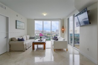 18201 Collins Ave Unit 901A, Sunny Isles Beach, FL 33160