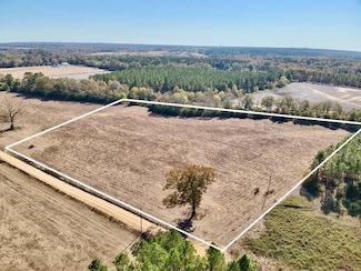 6.74 Acres Huskey Rd, Dothan, AL 36303