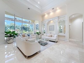 21314 Bellechasse Ct, Boca Raton, FL 33433