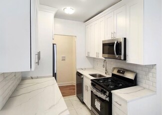 83-52 Talbot St Unit 5-D, Kew Gardens, NY 11415