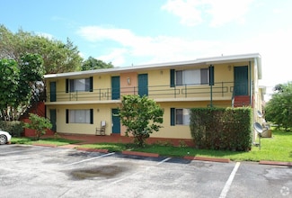 801 Lighthouse Dr Unit C, North Palm Beach, FL 33408