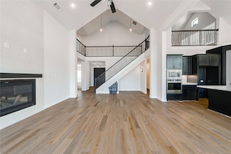 4514 Sky Harbor Dr, Rockwall, TX 75087