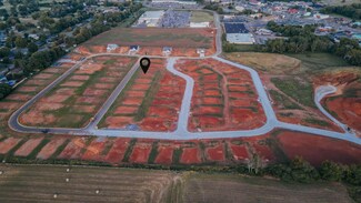 2241 Crepe Myrtle Ct, Morristown, TN 37814