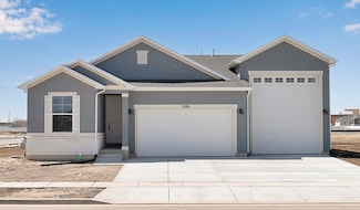 Bronze, Taylor, UT 84401