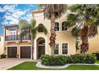 9219 Nugent Trail, West Palm Beach, FL 33411