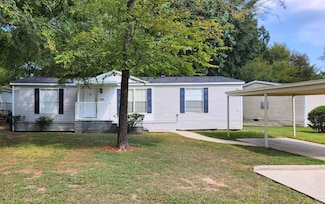 18770 S Sugar Maple Cir Unit 136, Magnolia, TX 77355