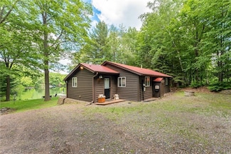 15272 221st Ave, Bloomer, WI 54724