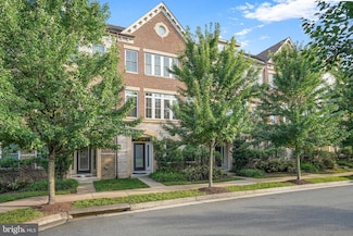 44713 Plympton Square, Ashburn, VA 20147