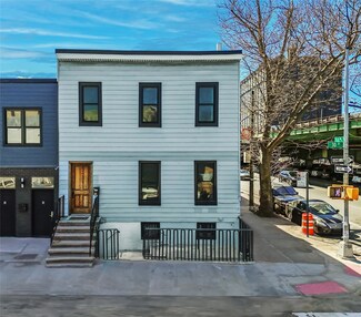 122 30th St, Brooklyn, NY 11232