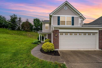 874 Borderlands Dr Unit 131A, Erlanger, KY 41018