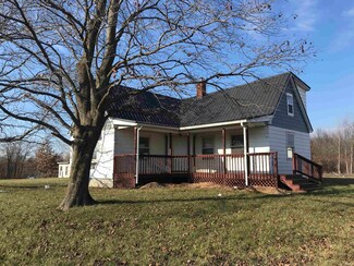 20299 E U S 6, Walkerton, IN 46574