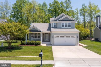 20769 Rodney Dr, Rehoboth Beach, DE 19971