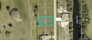 1532 NW 28th Ave, Cape Coral, FL 33993