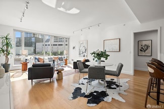 77 Van Ness Ave Unit 405, San Francisco, CA 94102