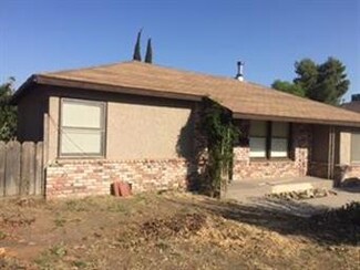 1709 Madera Ave, Dos Palos, CA 93620