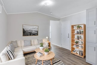 320 E Mckellips Rd Unit 195, Mesa, AZ 85201