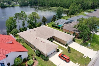 5 Freneau Ln Unit A-B, Palm Coast, FL 32137