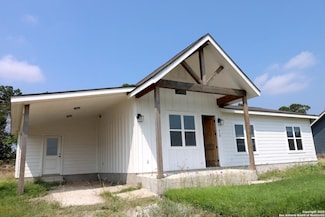 418 Cimarron, Spring Branch, TX 78070