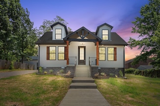 215 5th Ave N, Lewisburg, TN 37091