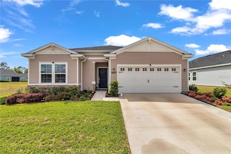 7536 SW 77th Ave, Ocala, FL 34481